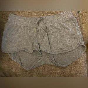 Great Used Condition Motherhood Maternity Shorts #11